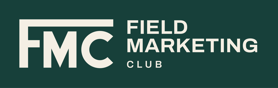Field Marketing Club