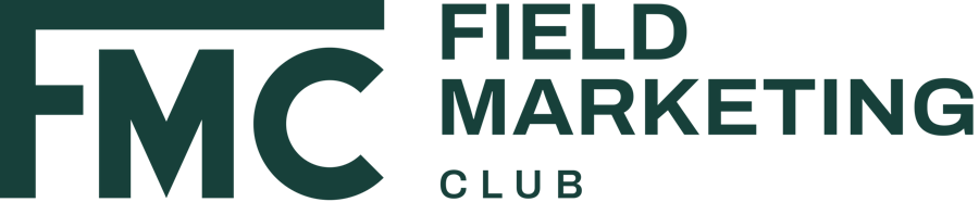 Field Marketing Club